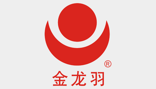 煥新升級！金龍羽食堂開啟健康美味新 “食” 代